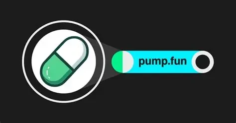 Pump.fun partner logo